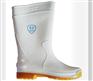 供应雨鞋|价位合理的莱尔雨鞋首选新东阳劳保用品
