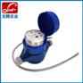 供应直读式水表_精湛的陶瓷合金水表福建供应