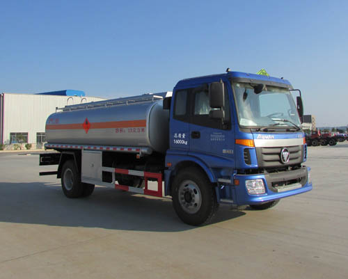 CSC5163GJYB4型加油车&nbsp;&nbsp;加油车价格&nbsp;&nbsp;加油车厂家