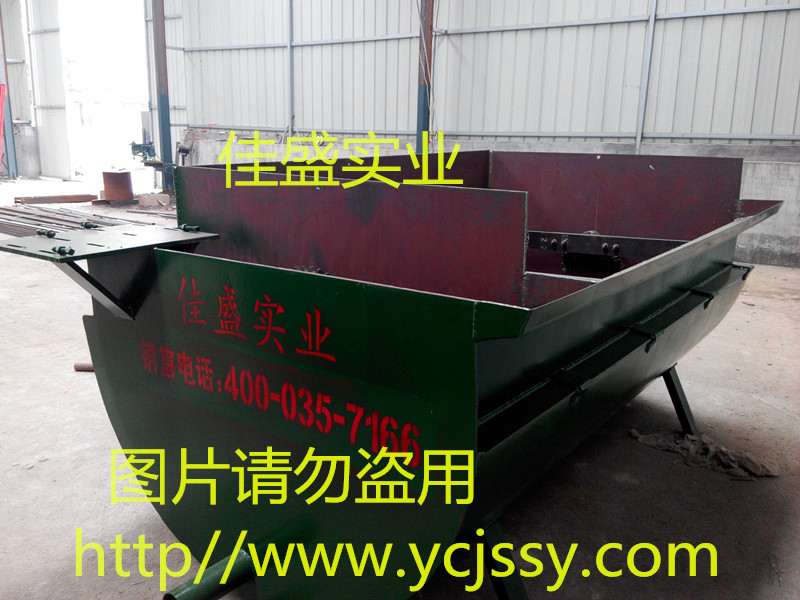 小型火烧底炼油锅  小型炼油锅  环保炼油锅  导热油炼油锅