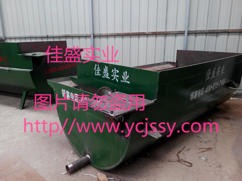 小型火烧底炼油锅  小型炼油锅  环保炼油锅  导热油炼油锅