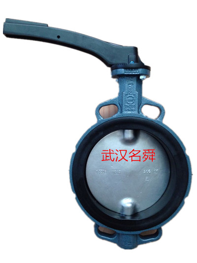 供应EBRO依博罗手动阀门Z011-A DN200特价出售