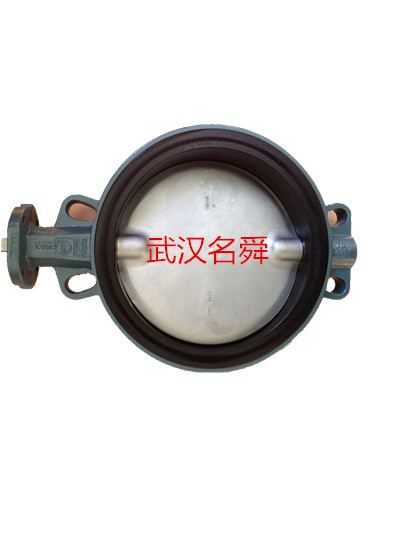原装EBRO依博罗蝶阀Z011-A DN300大量现货供应