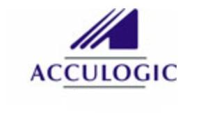 ACCULOGIC探针测试仪/内电路测试仪?