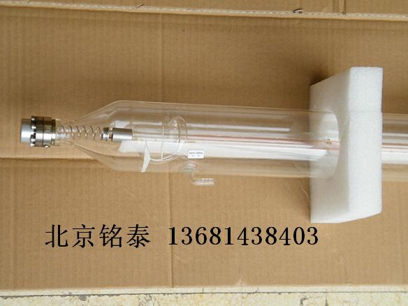 北京熱刺激光管  北京激光管直銷(xiāo)  激光器