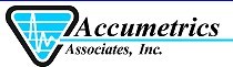 ACCUMETRICS 旋转设备监测器/监控器?  同步电动机监测器