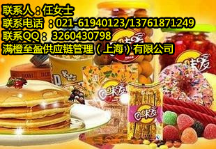如何选择金枪鱼罐头？  金枪鱼罐头的营养  金枪鱼罐头进口