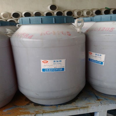 供应渗透剂JFC，环保渗透剂JFC  脂肪醇聚氧乙烯醚