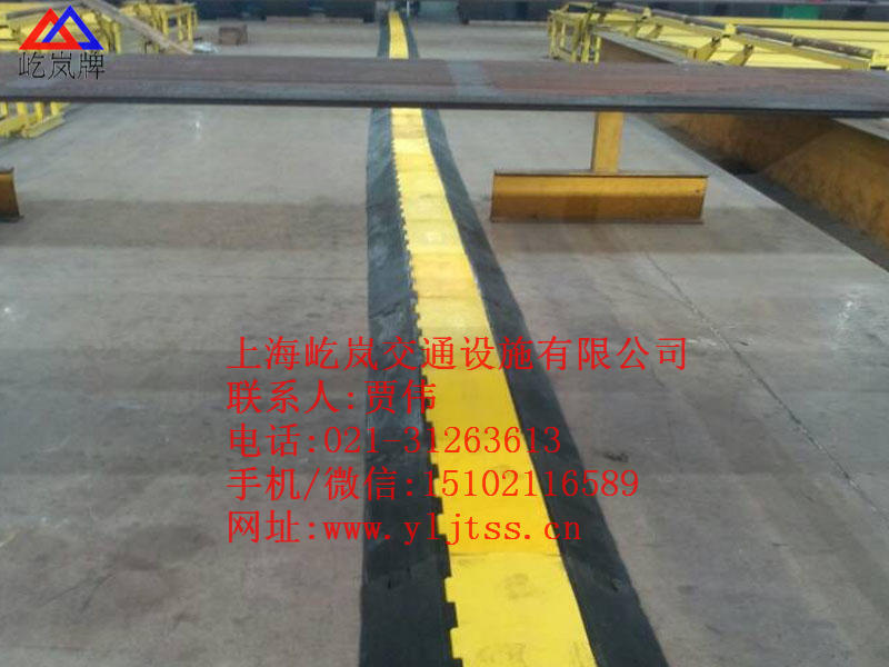 电缆穿线槽定做 绝缘电缆穿线槽桥架 郑州电缆护线板孔径