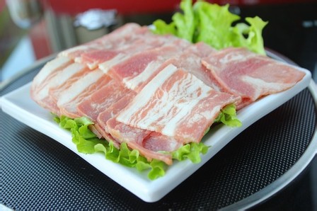 吉安经典培根批发/零售  经典培根价格