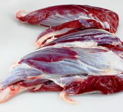 吉安牛腱批发/零售  牛腱价格