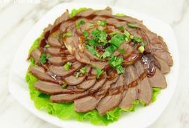 吉安牛腱批发/零售  牛腱价格