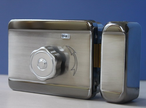 廣東IDIC刷卡一體鎖 哪里有供應(yīng)劃算的IDIC刷卡一體鎖