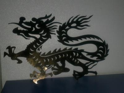 翼翔電訊提供品牌好的激光加工服務(wù)，同行中的姣姣者：福建激光切