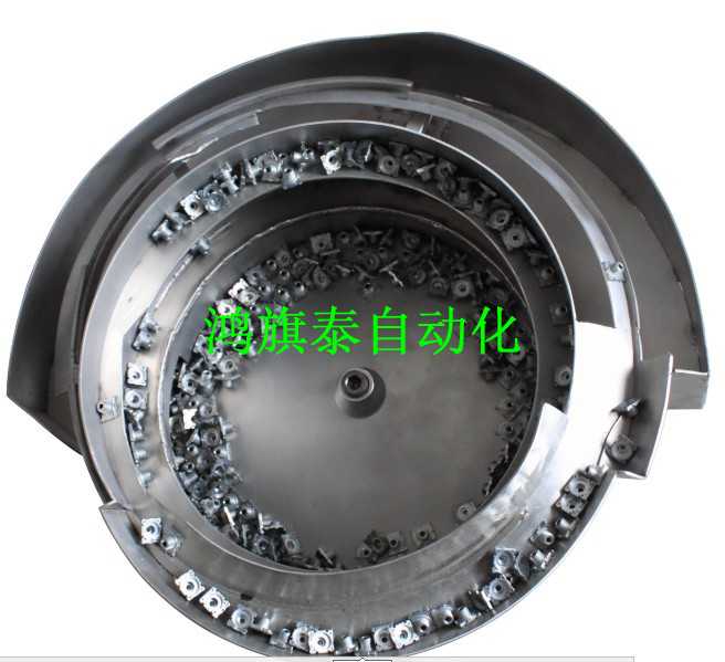 武漢品牌好的五金件振動(dòng)盤批發(fā)，武漢五金件振動(dòng)盤
