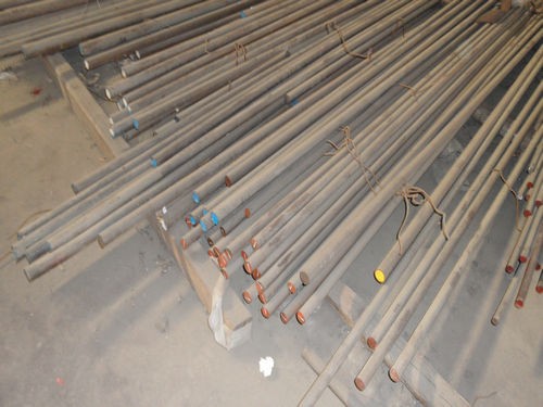 山西省太原市35#碳钢能做什么用？