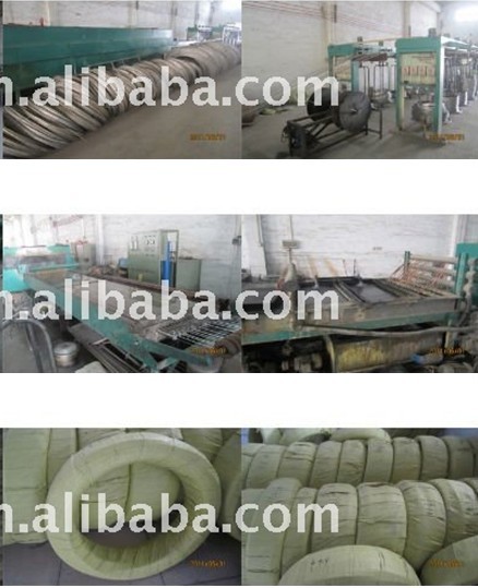 山西省太原市35#碳钢能做什么用？