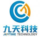 福州口碑好的智能三輥閘到哪買——全自動(dòng)智能三輥閘供貨廠家