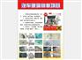 汽车玻璃修复工具