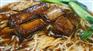 台式排骨牛肉面料理包|浩海厨天下|质优价廉|