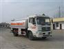 CSC5160GYYDX5型运油车