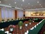 上海精觉会议会展服务有限公司
