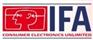 2016ifa√2016年ifa√2016德国ifa展