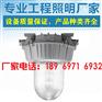 供应 gc101-zjb150， （gc101-j150）