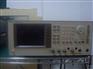二手维修Agilent E5100B专业供应仪器
