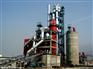 水泥厂噪音处理多少钱_福建上等水泥厂噪音处理哪里有供应