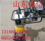 HCR90汽油冲击夯 HCR90型汽油冲击夯
