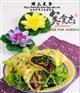 庄河煎饼果子配方传授,学习煎饼果子技术,煎饼果子配方学习
