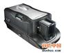 呈研Hiti CS310证卡打印机｜CS310彩色带