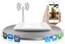 中山加粉神器：优质的微WIFI加粉神器品质推荐