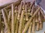 福州地区专业生产品牌好的木质燃料，批发木质颗粒燃料