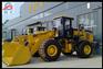 SEM650B 山工650B装载机价格 650B销售代理