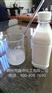山东造纸乳液助留剂——山东哪里买具有口碑的造纸乳液助留剂