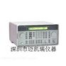 回收8648A信号源，8648A深圳，8648A