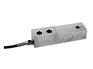 BTB-5TBTB-5T