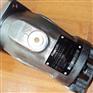A6VM160EP2D/63W-VZB027B力士乐柱塞马达