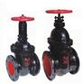 铸铁闸阀-上海鸿蝶阀门有限公司