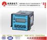 SXH-004-Z-TS智能温湿度控制器 现货供应