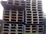 福建槽钢加工 金坛市常鑫机械轧辊科技有限公司