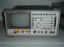 全国供应HP8921A 安捷伦8921A二手中古仪器