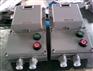 40A-60A 电40A-流防爆磁力启动器 (电机15KW)