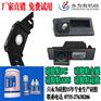 硅胶粘PC_硅胶粘ABS_硅胶粘金属_硅胶粘硅胶免费送样