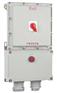 BQC-10A/380V (控制开关型号) BQC-1
