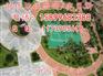 政和县 长汀县  武平县丙烯酸网球场地坪漆材料施工建设