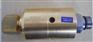 ROTOFLUX回转接头S10-1301-01R-810