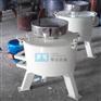 离心式滤油机价格2600攀奇工厂直供